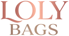 Loly Bags