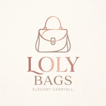LolyBags