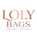 LolyBags